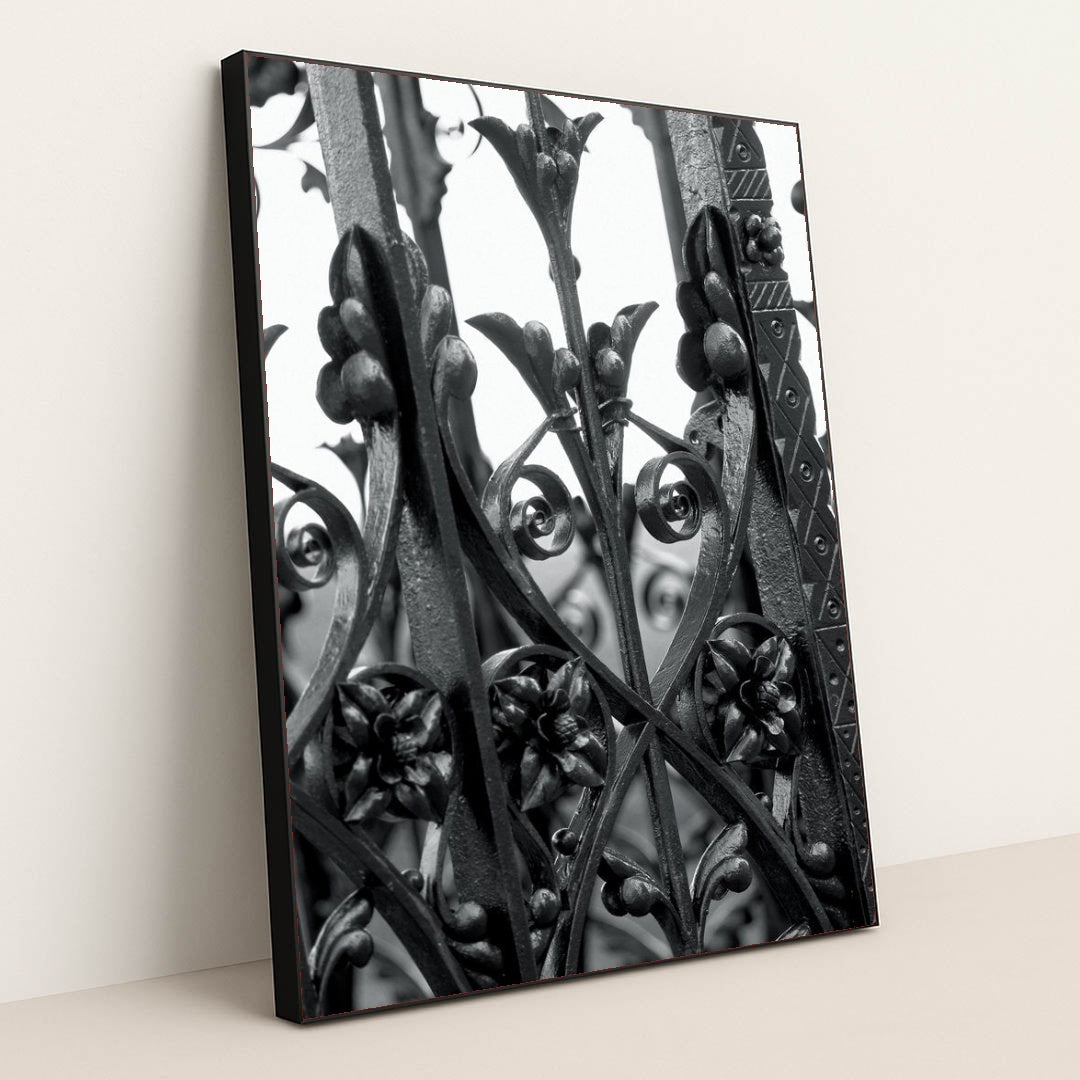 7082777018403 - Product Image