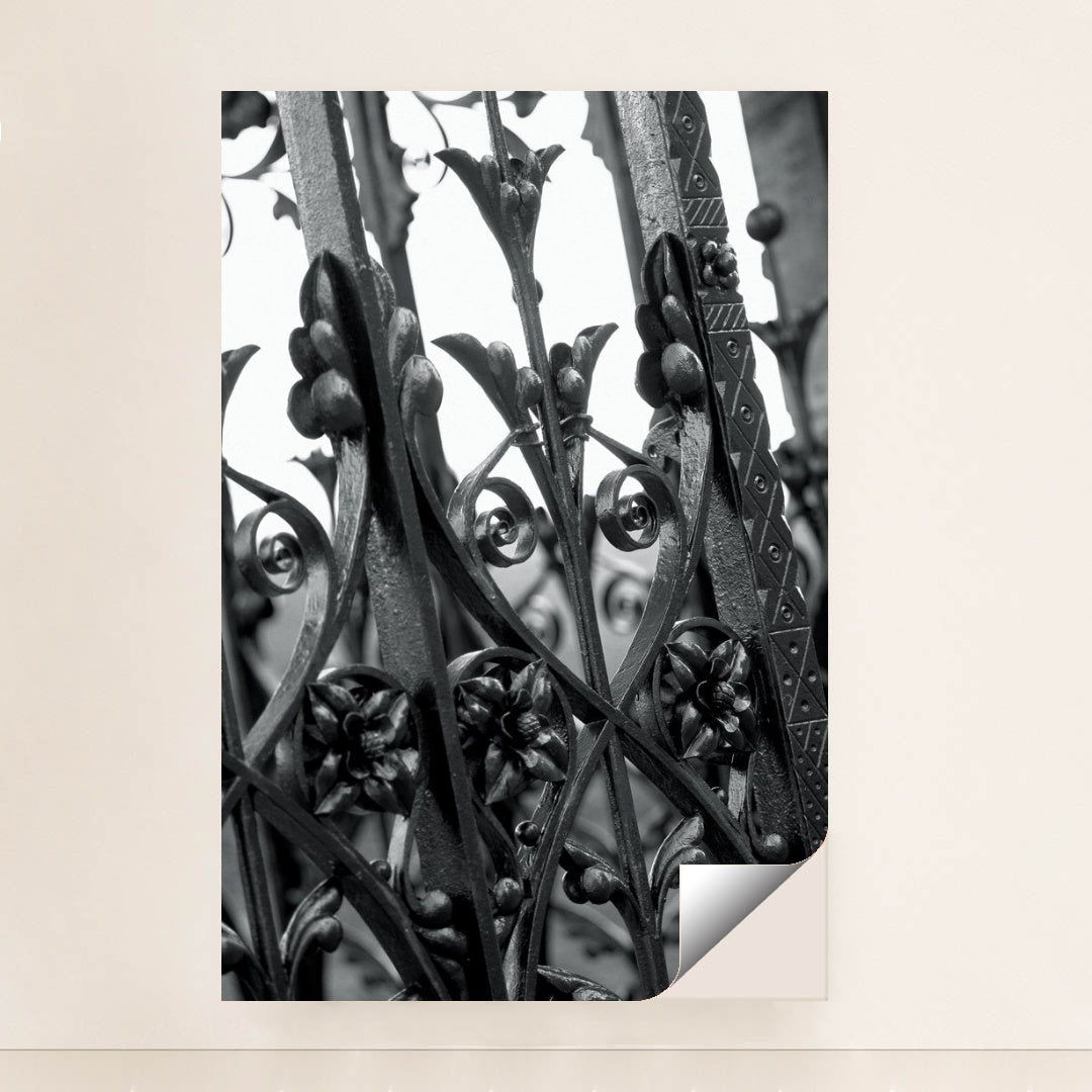 7082777018403 - Product Image