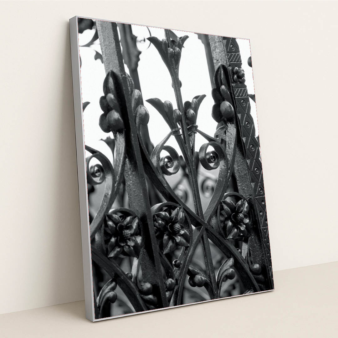 7082777018403 - Product Image