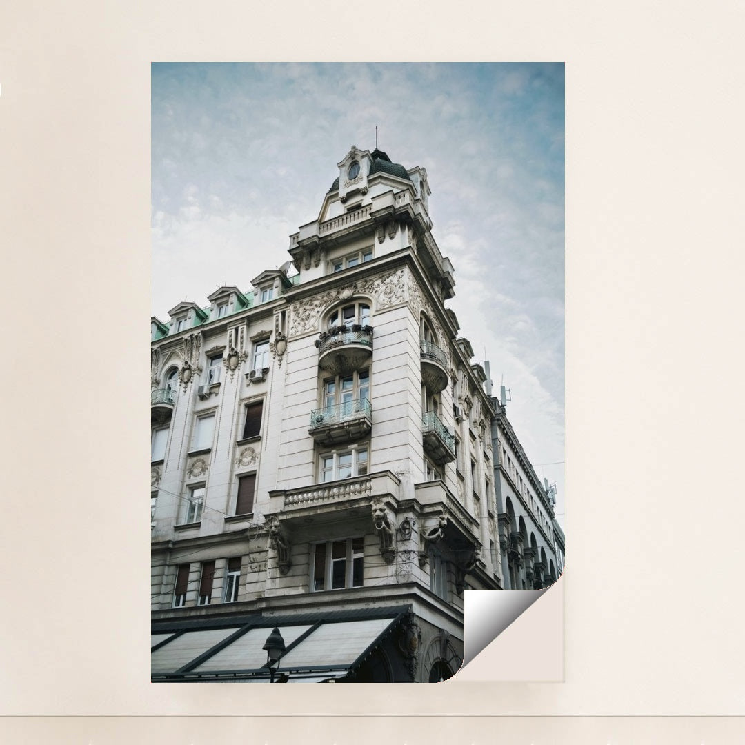 7090409865251 - Product Image