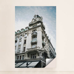 7090409865251 - Product Image