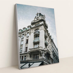 7090409865251 - Product Image