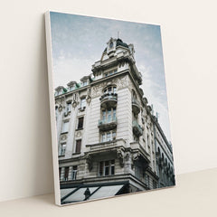 7090409865251 - Product Image