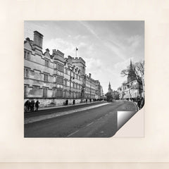 7090342854691 - Product Image