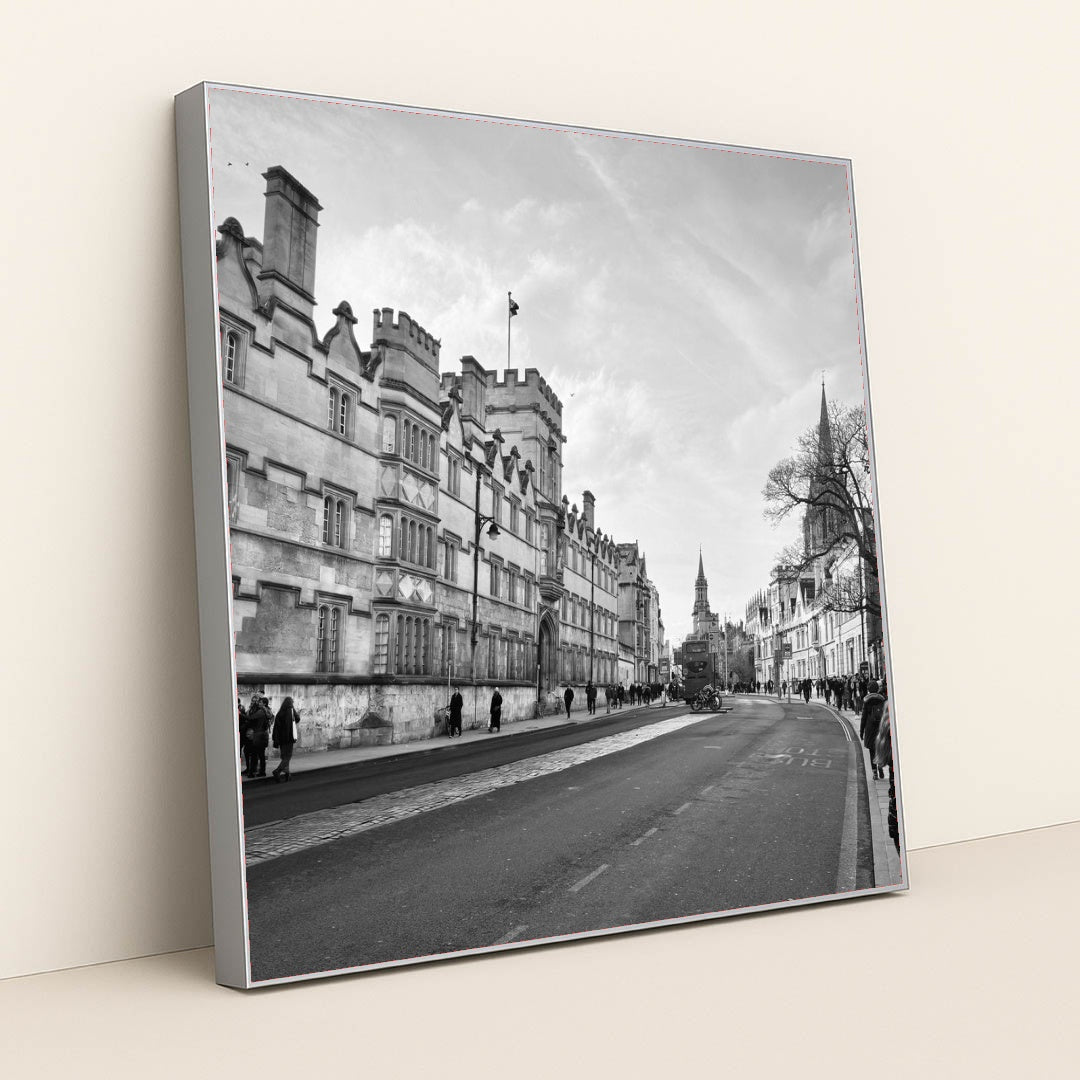 7090342854691 - Product Image