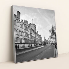 7090342854691 - Product Image