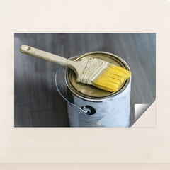 7090690719779 - Product Image