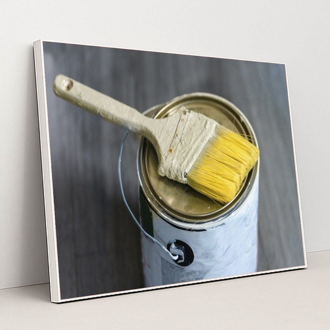 7090690719779 - Product Image