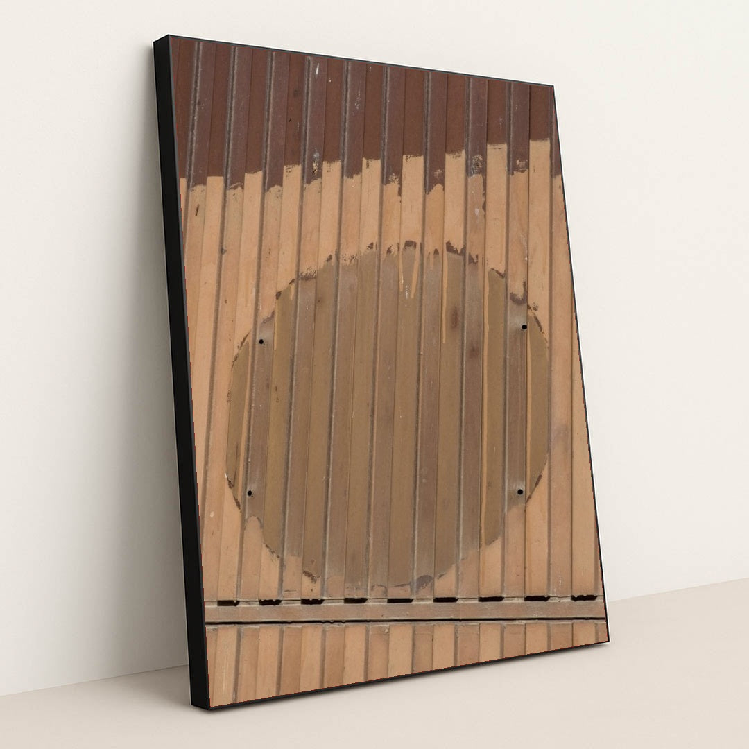 7090699173923 - Product Image