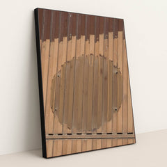 7090699173923 - Product Image