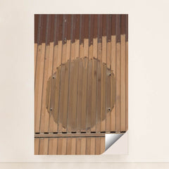 7090699173923 - Product Image