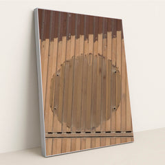 7090699173923 - Product Image