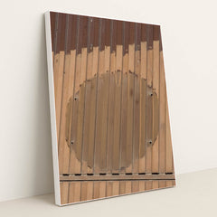 7090699173923 - Product Image