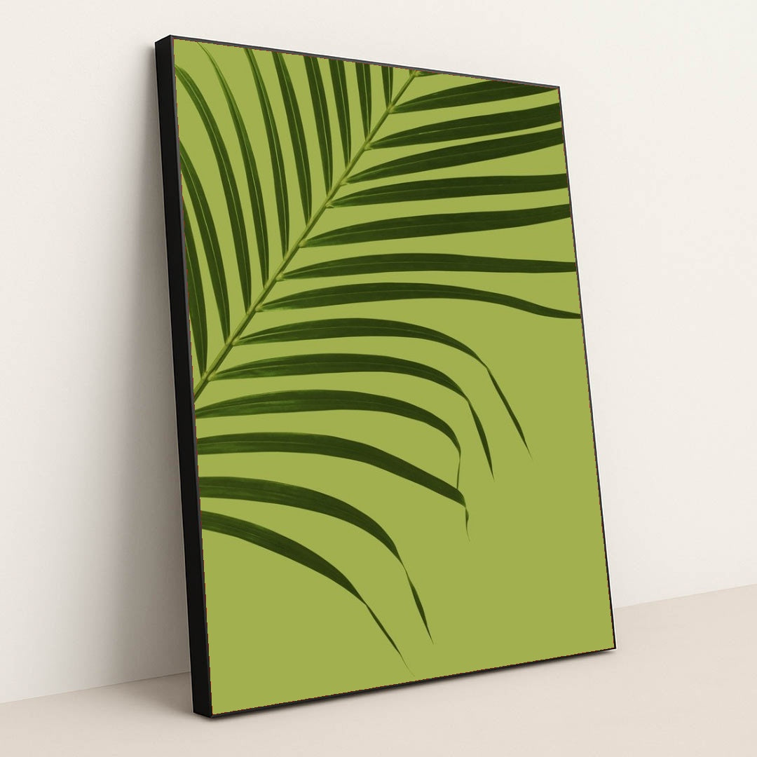 7090229051427 - Product Image