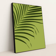 7090229051427 - Product Image