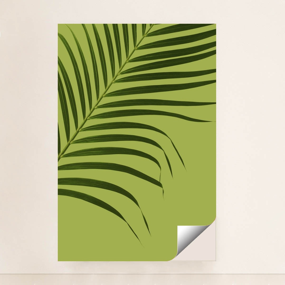 7090229051427 - Product Image