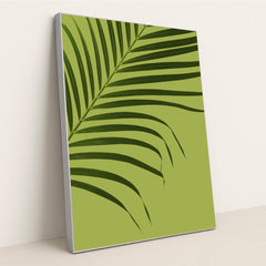 7090229051427 - Product Image