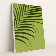 7090229051427 - Product Image