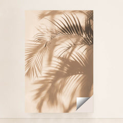 6388 - Product Image