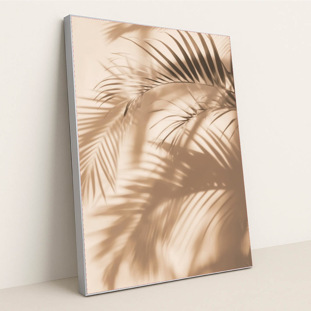 6388 - Product Image