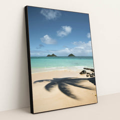 7090352783395 - Product Image