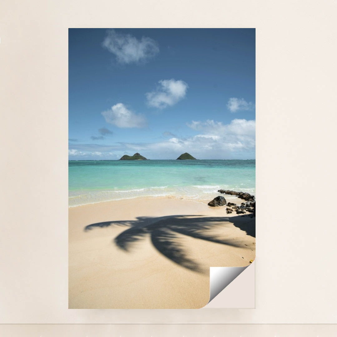 7090352783395 - Product Image