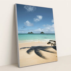 7090352783395 - Product Image