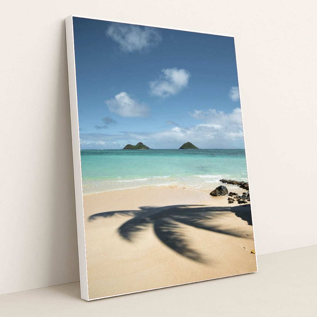 7090352783395 - Product Image