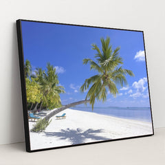 7090343116835 - Product Image