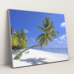 7090343116835 - Product Image