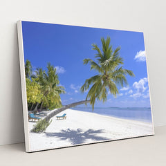 7090343116835 - Product Image