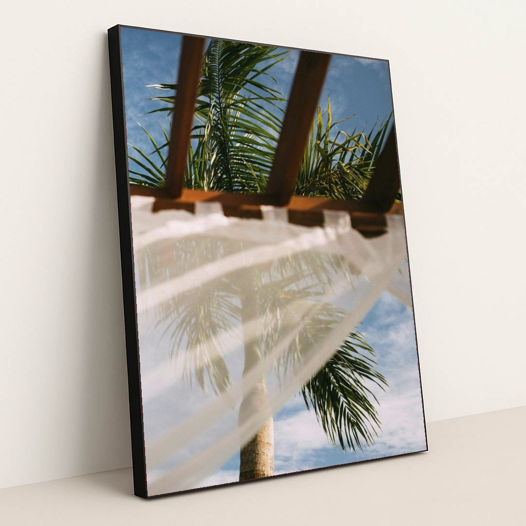 7090353635363 - Product Image