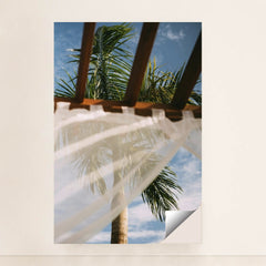 7090353635363 - Product Image