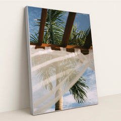 7090353635363 - Product Image