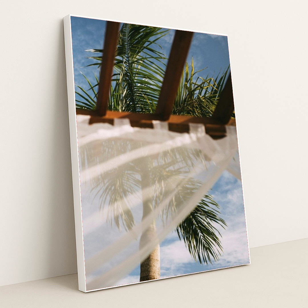 7090353635363 - Product Image