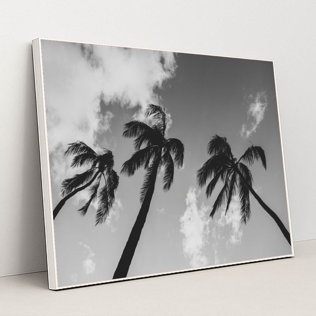 7090468454435 - Product Image