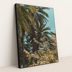 7090298552355 - Product Image