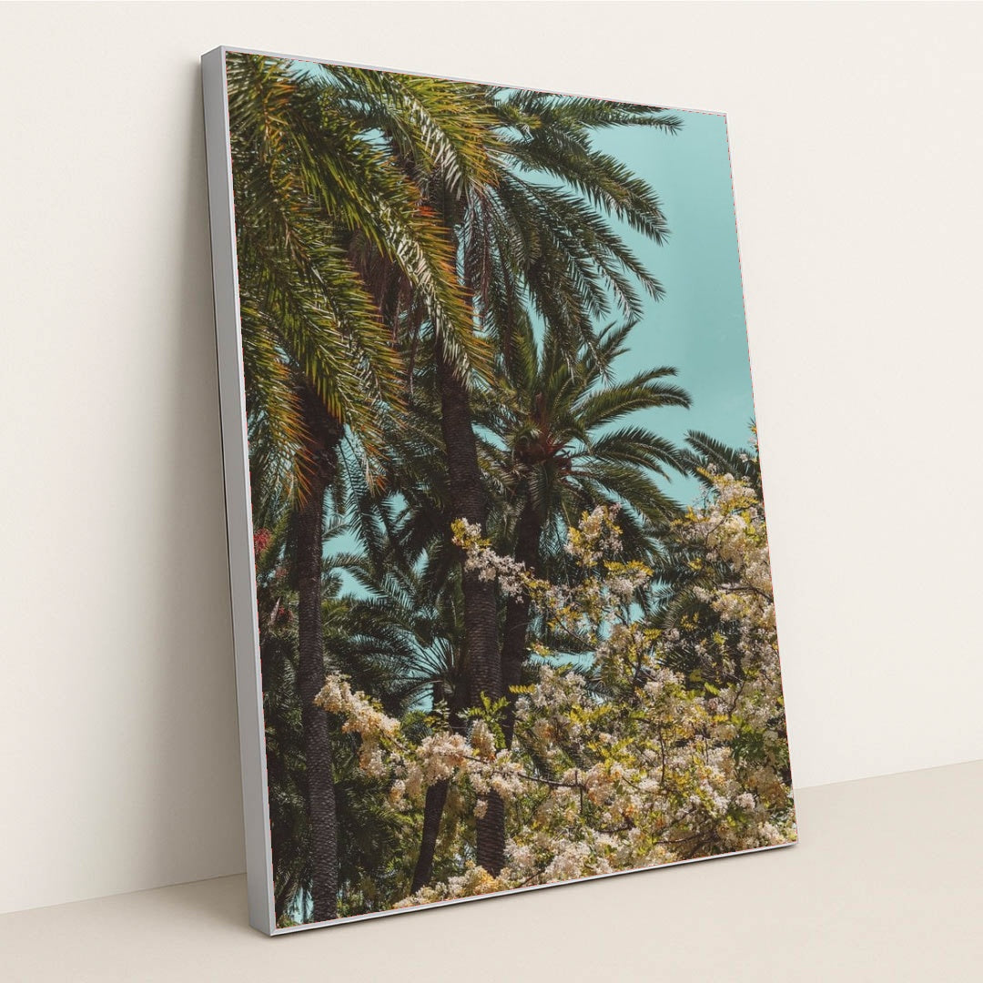 7090298552355 - Product Image