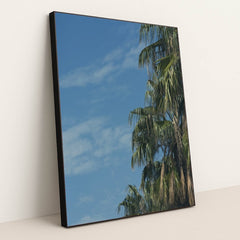 7090249498659 - Product Image