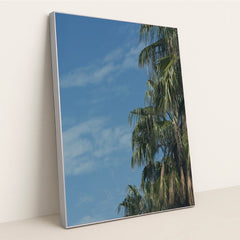 7090249498659 - Product Image