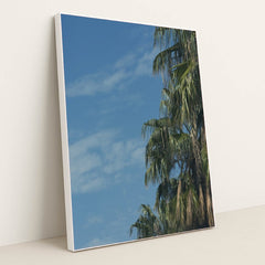 7090249498659 - Product Image