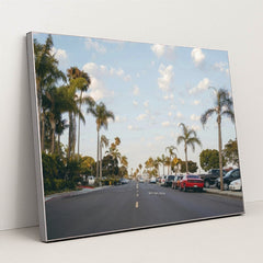 7090354159651 - Product Image