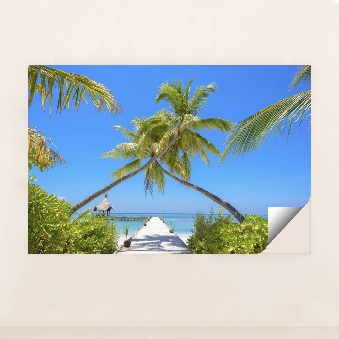 7090351341603 - Product Image