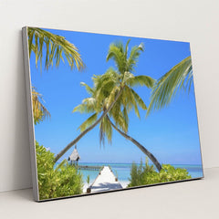 7090351341603 - Product Image