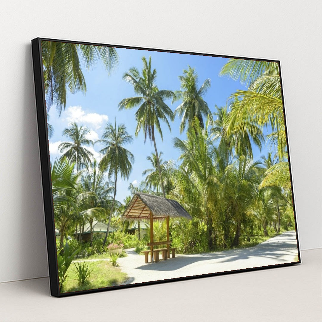 7090332106787 - Product Image