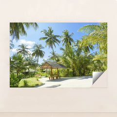 7090332106787 - Product Image