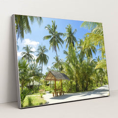 7090332106787 - Product Image