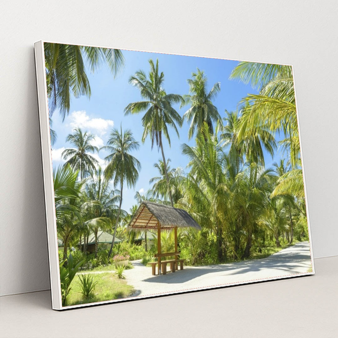 7090332106787 - Product Image