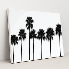 6245 - Product Image