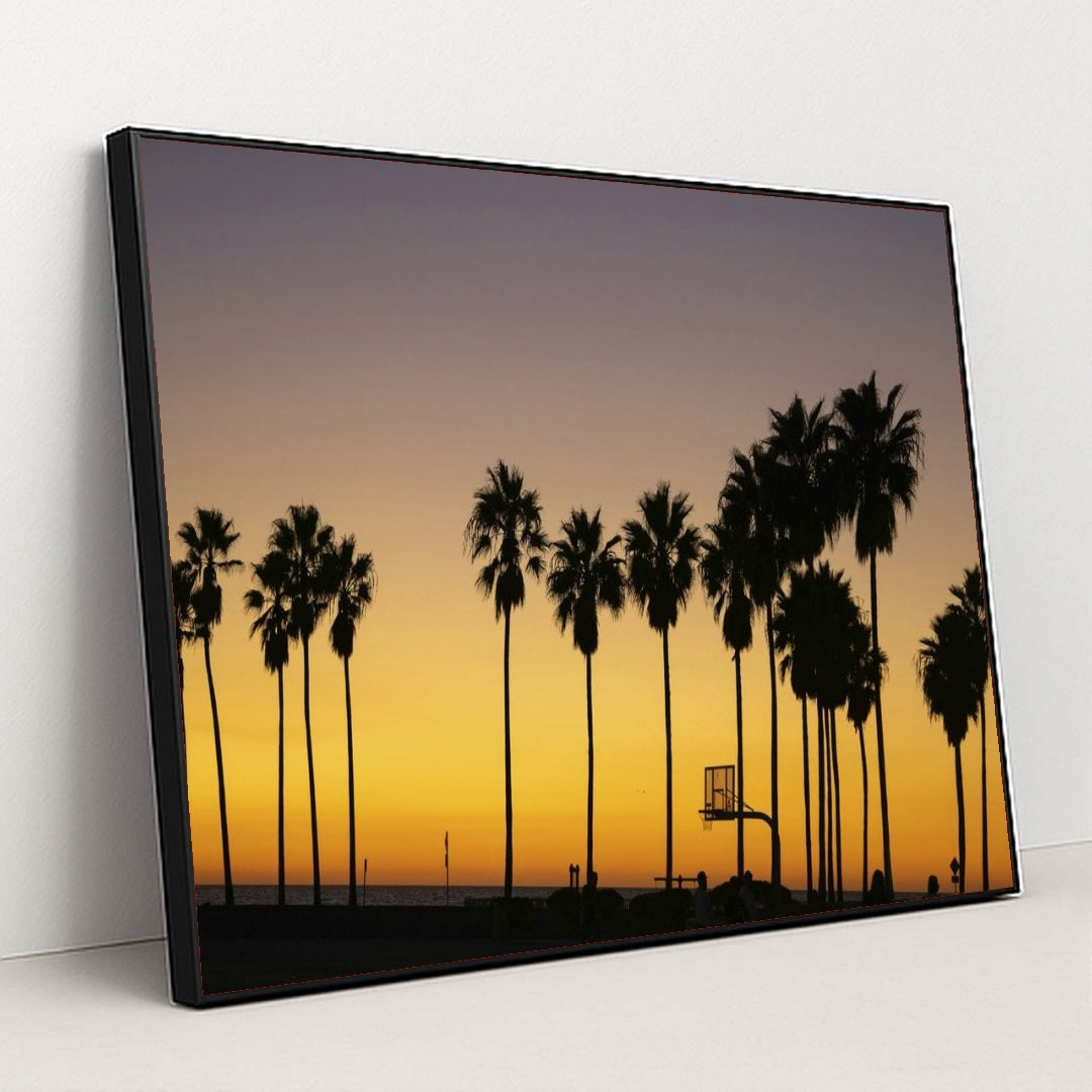 7090794758179 - Product Image